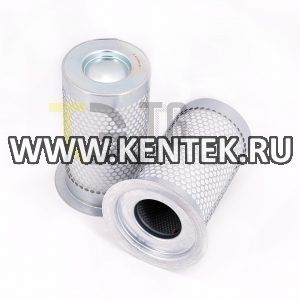 сепаратор TG FILTER 140250 TG FILTER  - фото, характеристики, описание.