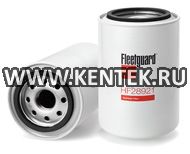 гидравлический фильтр Fleetguard HF28921 Fleetguard  - фото, характеристики, описание.
