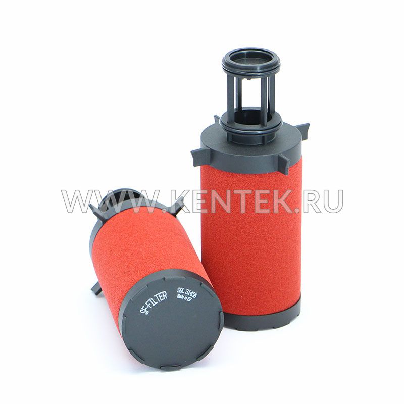  SF-FILTER SDL31456 SF-FILTER  - фото, характеристики, описание.