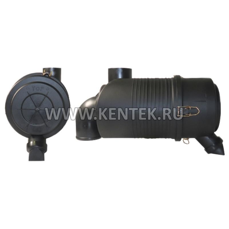 Воздушный фильтр HIFI SAH01C07AMP001 HIFI  - фото, характеристики, описание.