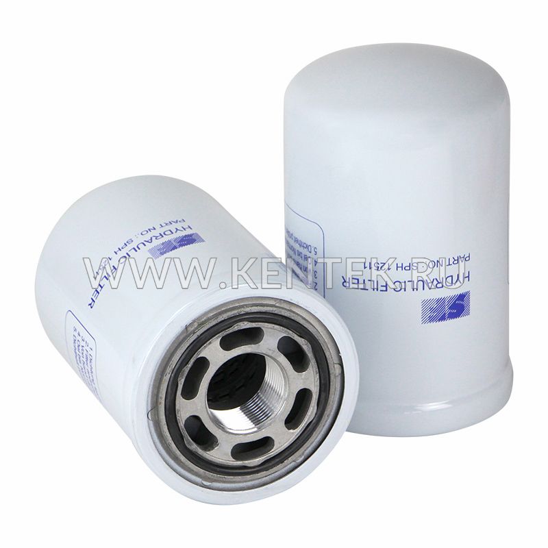  SF-FILTER SPH12511 SF-FILTER  - фото, характеристики, описание.