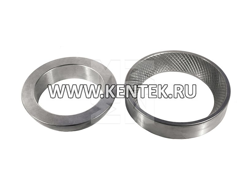 Подшипник балансира IVECO о.н. 8138308 (M7260006) MARSHALL MARSHALL  - фото, характеристики, описание.