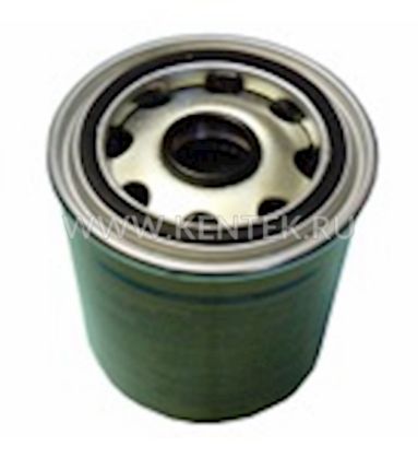  SF-FILTER ST1390/3 SF-FILTER  - фото, характеристики, описание.