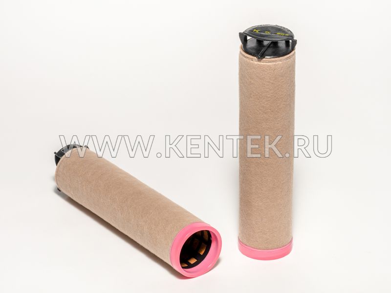 Фильтр воздушный (внутренний) KENTEK AR0014K KENTEK  - фото, характеристики, описание.
