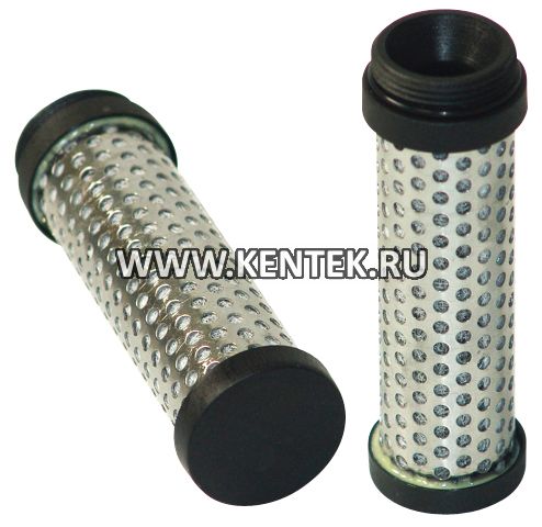 Воздушный фильтр-элемент HIFI SI88015 HIFI  - фото, характеристики, описание.