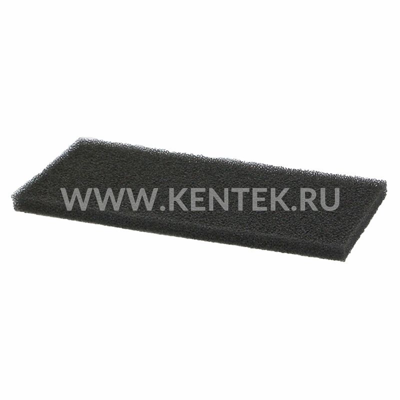  SF-FILTER SKL46986 SF-FILTER  - фото, характеристики, описание.