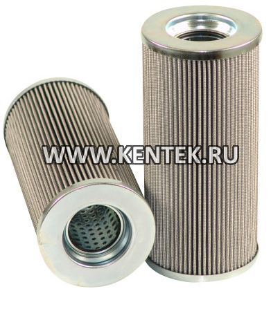 Гидравлический фильтр HIFI SH87046 HIFI  - фото, характеристики, описание.