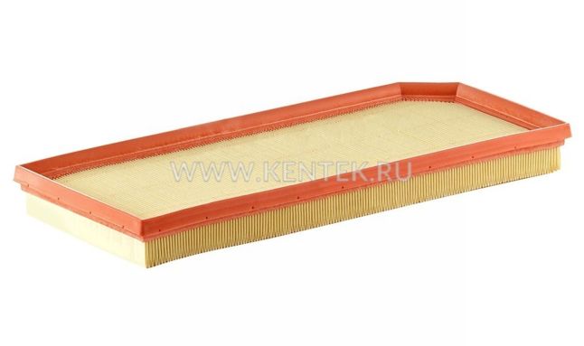  SF-FILTER PA76285 SF-FILTER  - фото, характеристики, описание.
