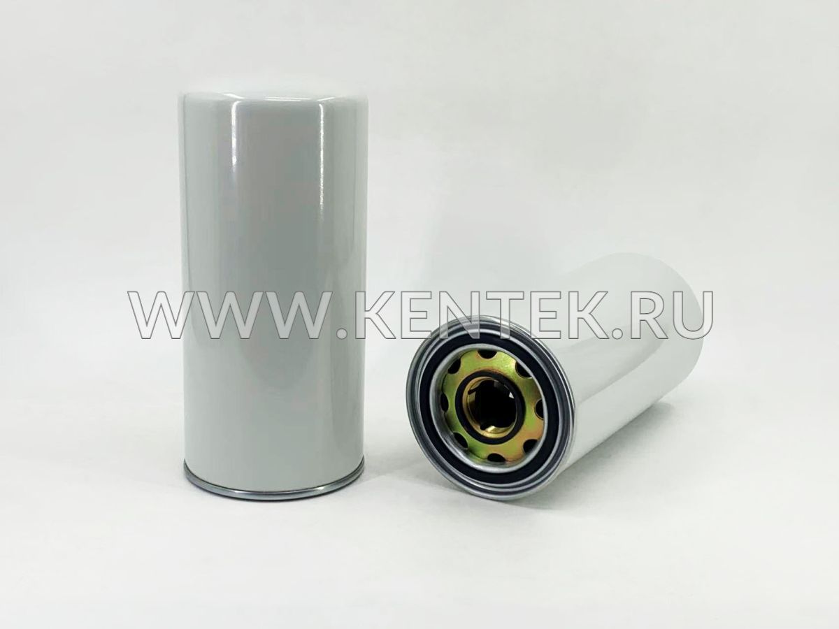 Воздушный фильтр для компрессоров KENTEK CS508 KENTEK  - фото, характеристики, описание.