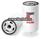 сепаратор топлива Fleetguard FS1068 Fleetguard  - фото, характеристики, описание.