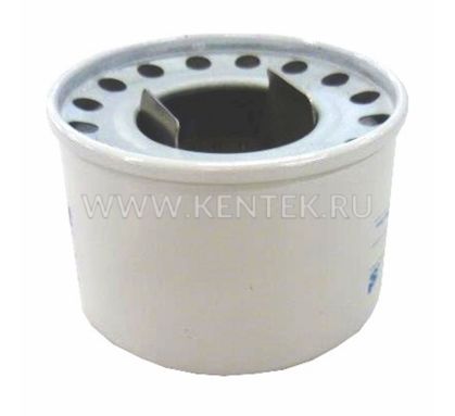  SF-FILTER SBL88078 SF-FILTER  - фото, характеристики, описание.