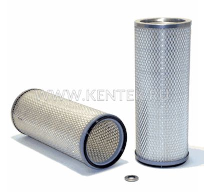  SF-FILTER SL83004 SF-FILTER  - фото, характеристики, описание.