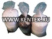  SF-FILTER SKS832-KITB SF-FILTER  - фото, характеристики, описание.