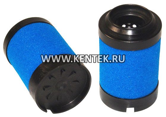 Магистральный фильтр HIFI SI45079 HIFI  - фото, характеристики, описание.