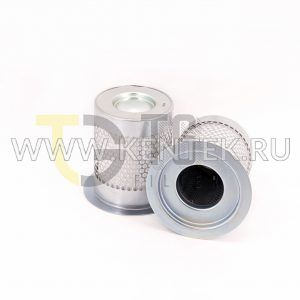 сепаратор TG FILTER 2140170 TG FILTER  - фото, характеристики, описание.