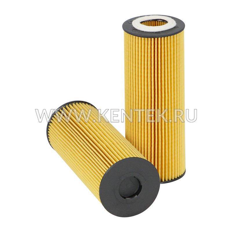  SF-FILTER SL81160 SF-FILTER  - фото, характеристики, описание.