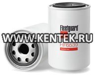 гидравлический фильтр Fleetguard HF6539 Fleetguard  - фото, характеристики, описание.