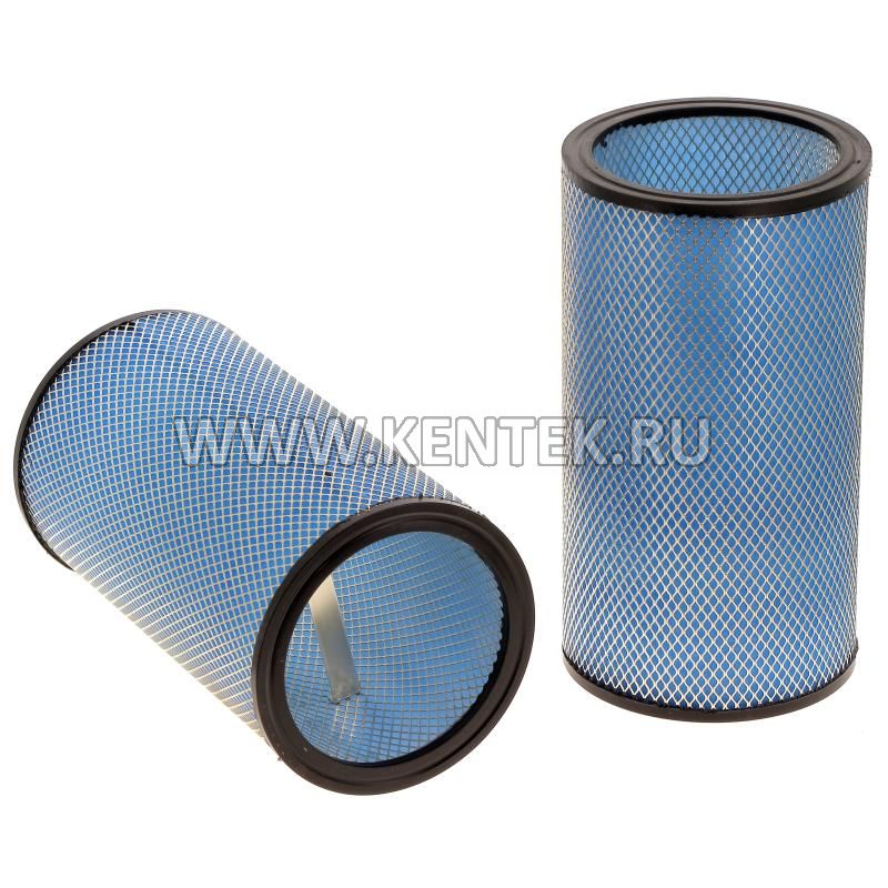 Воздушный фильтр HIFI SA190521 HIFI  - фото, характеристики, описание.
