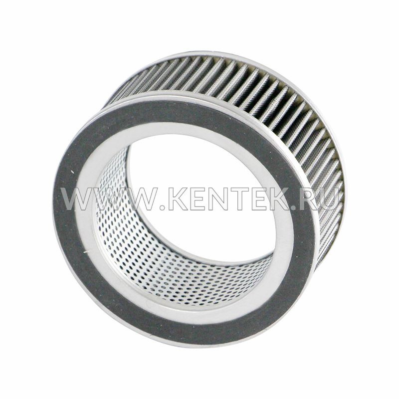  SF-FILTER SBL11850 SF-FILTER  - фото, характеристики, описание.