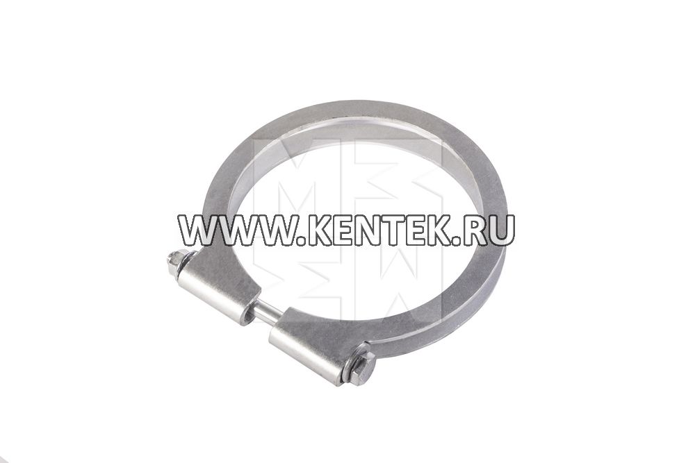 Хомут, выхлопная система, о.н. 5010213799 (M7406011) MARSHALL MARSHALL  - фото, характеристики, описание.