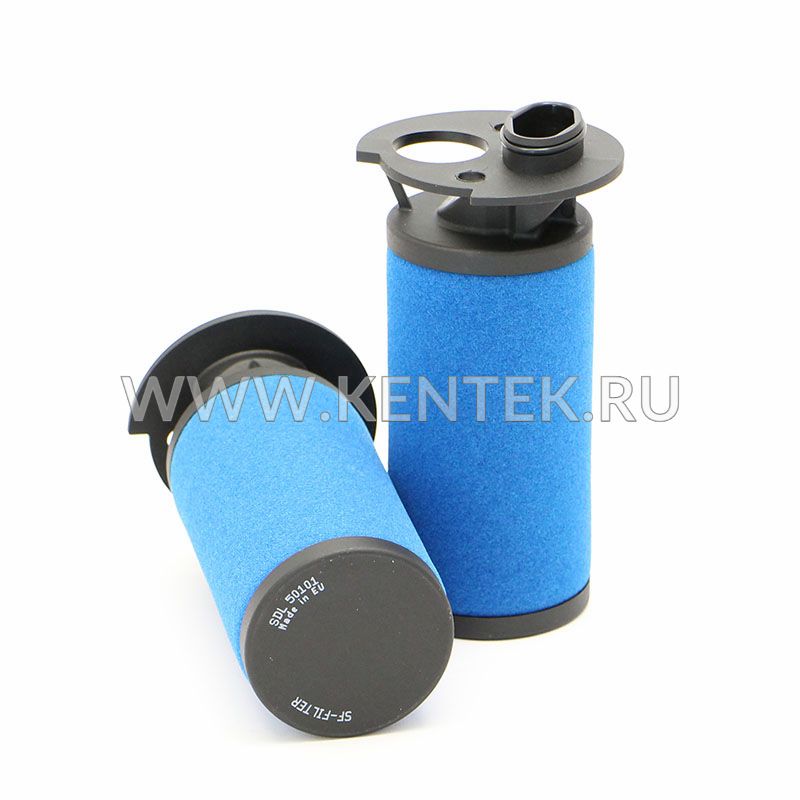  SF-FILTER SDL50101 SF-FILTER  - фото, характеристики, описание.