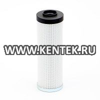  SF-FILTER HY90822 SF-FILTER  - фото, характеристики, описание.