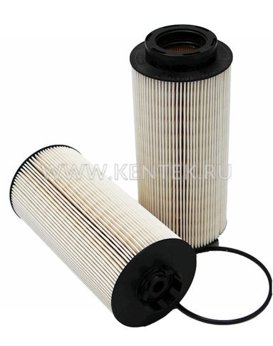  SF-FILTER SK48764 SF-FILTER  - фото, характеристики, описание.