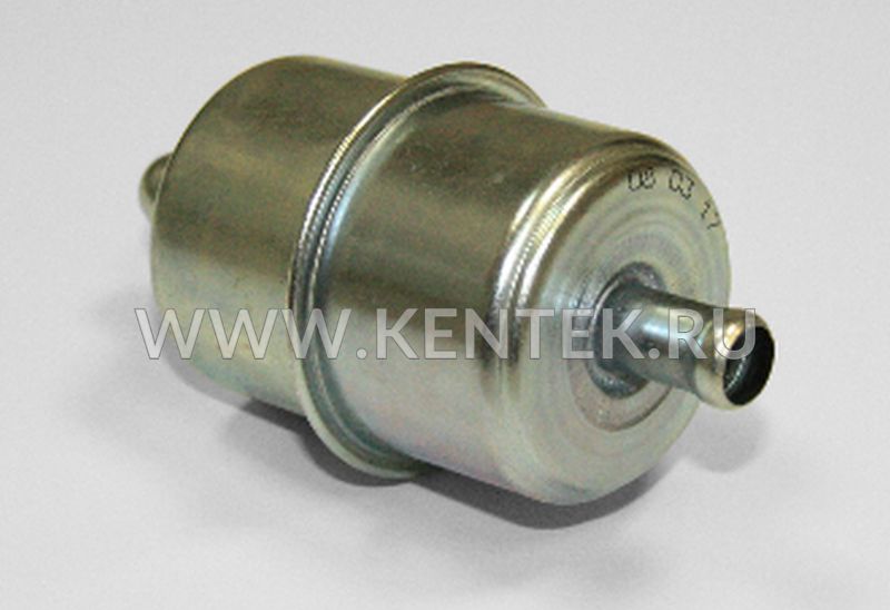 топливный фильтр KENTEK FK27027 KENTEK  - фото, характеристики, описание.