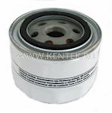  SF-FILTER SPH94007 SF-FILTER  - фото, характеристики, описание.