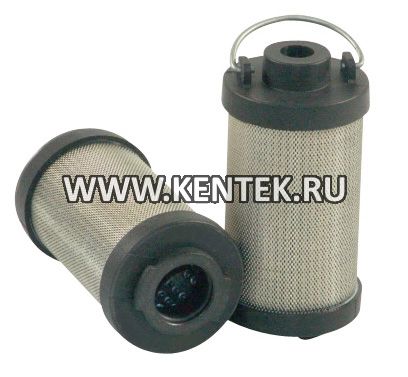 Гидравлический фильтр HIFI SH74116 HIFI  - фото, характеристики, описание.