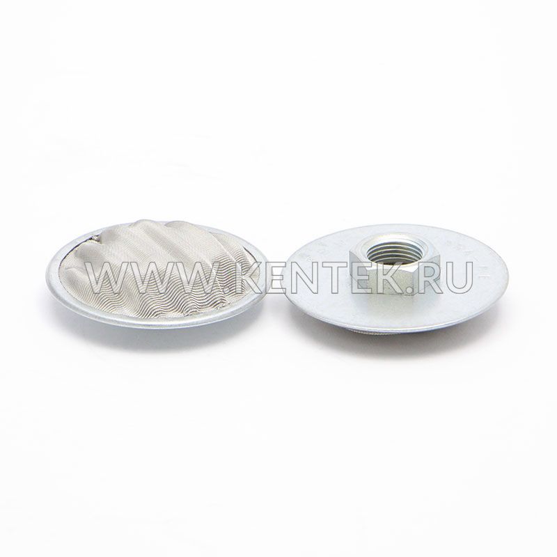  SF-FILTER HY29137 SF-FILTER  - фото, характеристики, описание.