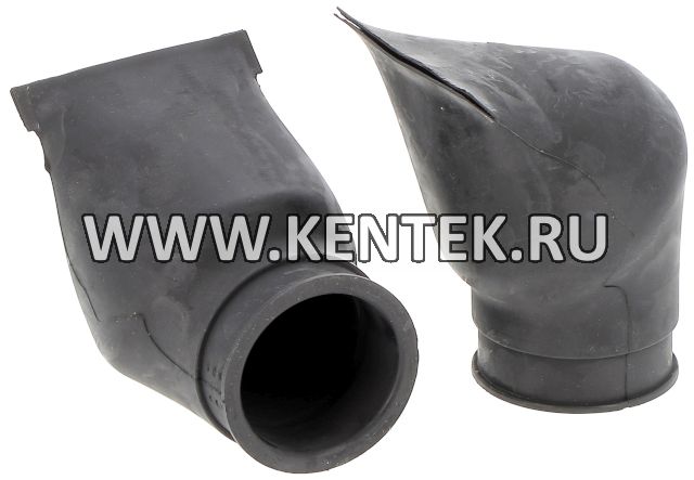 Клапан вакууматора HIFI SAEP022002 HIFI  - фото, характеристики, описание.