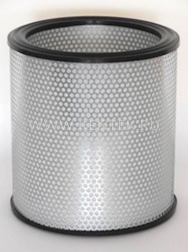  SF-FILTER SL14526 SF-FILTER  - фото, характеристики, описание.