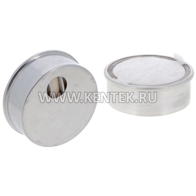Магистральный фильтр HIFI SI42004 HIFI  - фото, характеристики, описание.