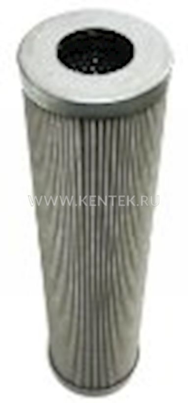 гидравлический фильтр SF-FILTER HY14753 SF-FILTER  - фото, характеристики, описание.