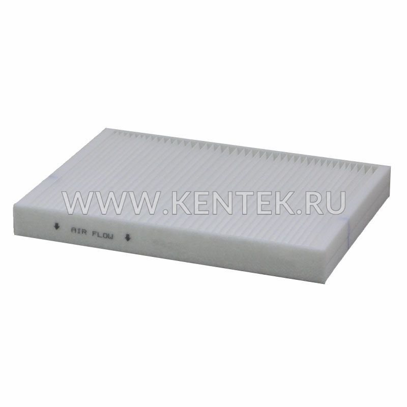 SF-FILTER SKL47178 SF-FILTER  - фото, характеристики, описание.