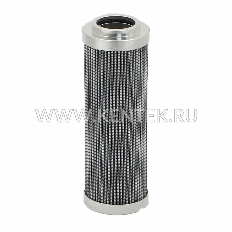  SF-FILTER HY29140 SF-FILTER  - фото, характеристики, описание.
