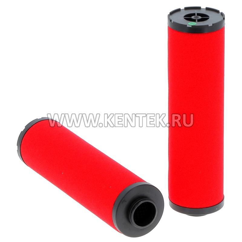 Магистральный фильтр HIFI SI30043 HIFI  - фото, характеристики, описание.