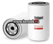 топливный фильтр Fleetguard FF5039 Fleetguard  - фото, характеристики, описание.