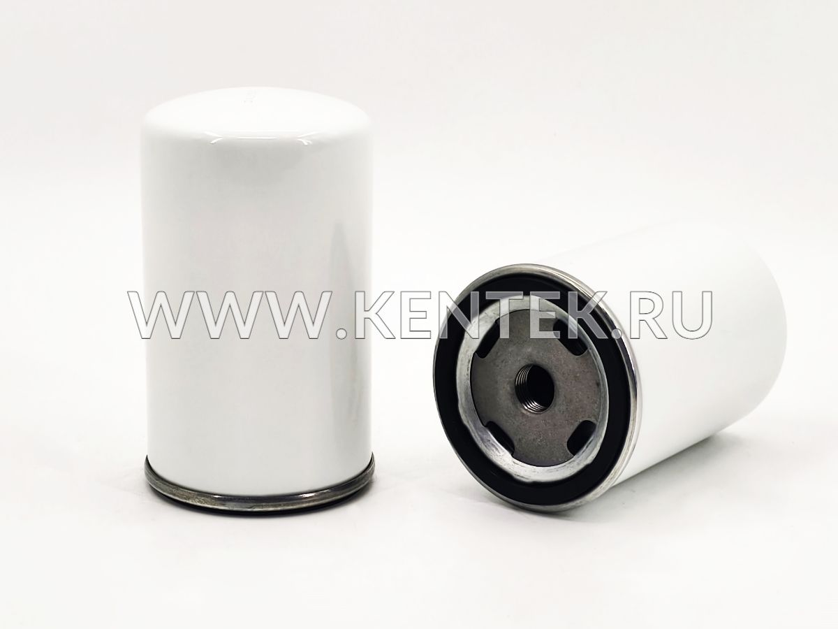 Воздушный фильтр-элемент KENTEK CS438 KENTEK  - фото, характеристики, описание.