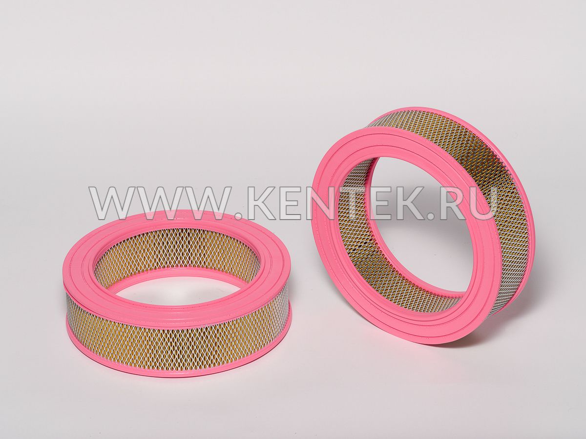 Воздушный фильтр-элемент KENTEK AP31401K KENTEK  - фото, характеристики, описание.
