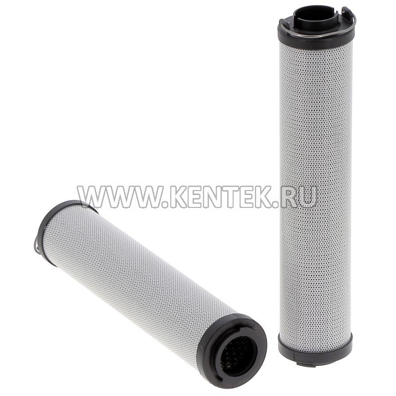 Гидравлический фильтр HIFI SH74193SPV HIFI  - фото, характеристики, описание.