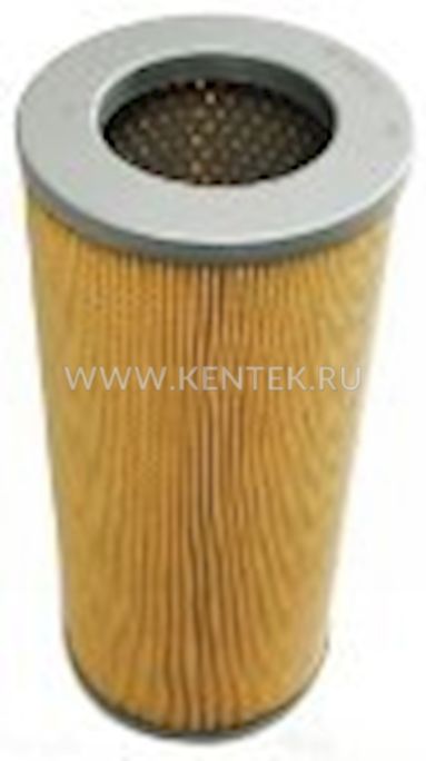 гидравлический фильтр SF-FILTER HY15541 SF-FILTER  - фото, характеристики, описание.