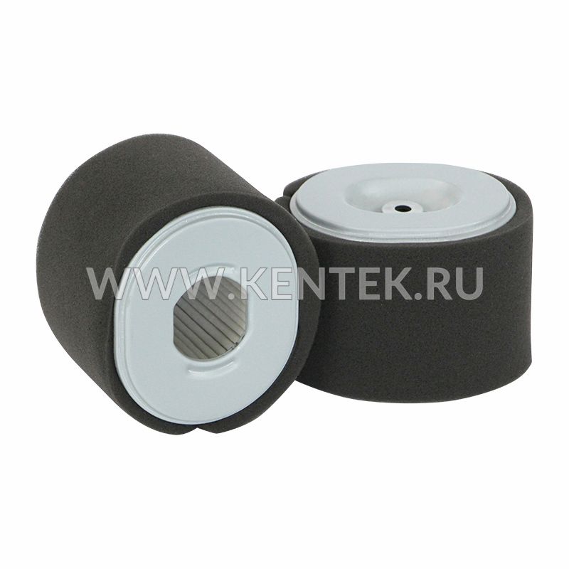  SF-FILTER SL87031 SF-FILTER  - фото, характеристики, описание.
