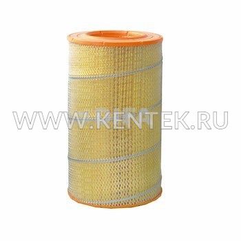  DIFA DIFA4311MK DIFA  - фото, характеристики, описание.