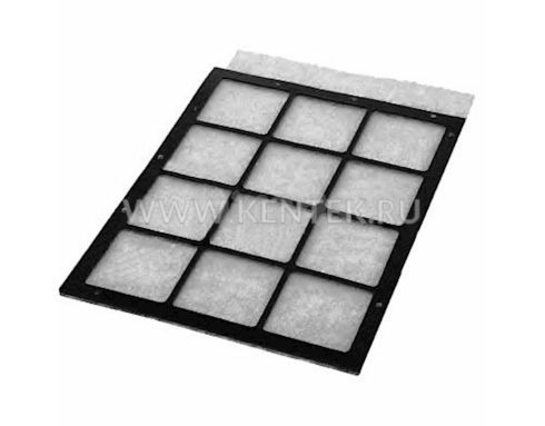  SF-FILTER SKL2481 SF-FILTER  - фото, характеристики, описание.