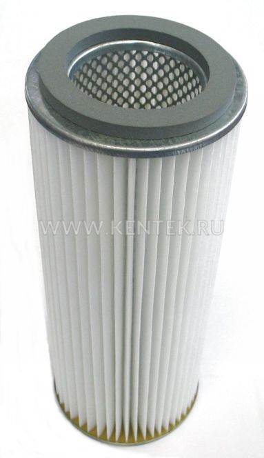  SF-FILTER SL5516-POLY SF-FILTER  - фото, характеристики, описание.
