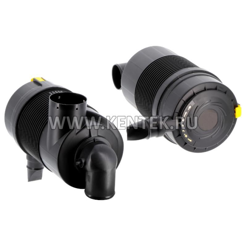 Воздушный фильтр HIFI SAH01C09AMP001 HIFI  - фото, характеристики, описание.
