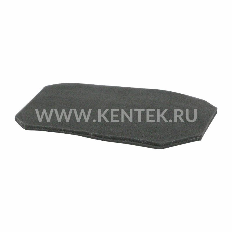  SF-FILTER SKL49058 SF-FILTER  - фото, характеристики, описание.