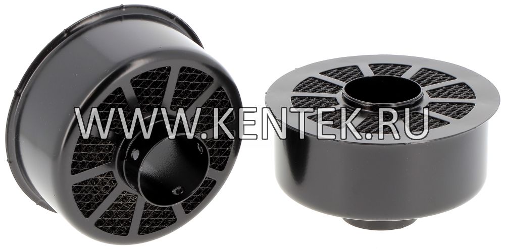 Фильтрующий материал HIFI SAM7104 HIFI  - фото, характеристики, описание.